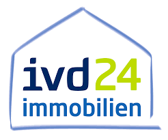 Immobilienportal IVD24