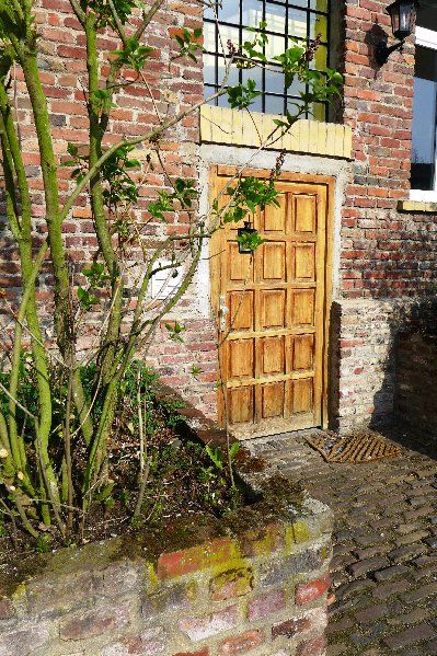 Neuss Furth – LOft  2 + 1 Zimmer  besondere Immobilie für, Kreative und Gestalter!