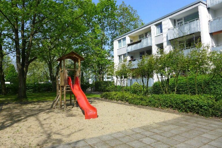 RESERVIERT!!! solide Kapitalanlage!