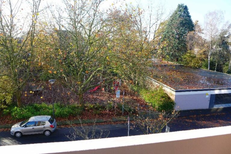 Kapitalanlage 2 Zimmer KDB Balkon  Neuss – Norf!  Wohnung gut, Lage gut!     Interessiert?