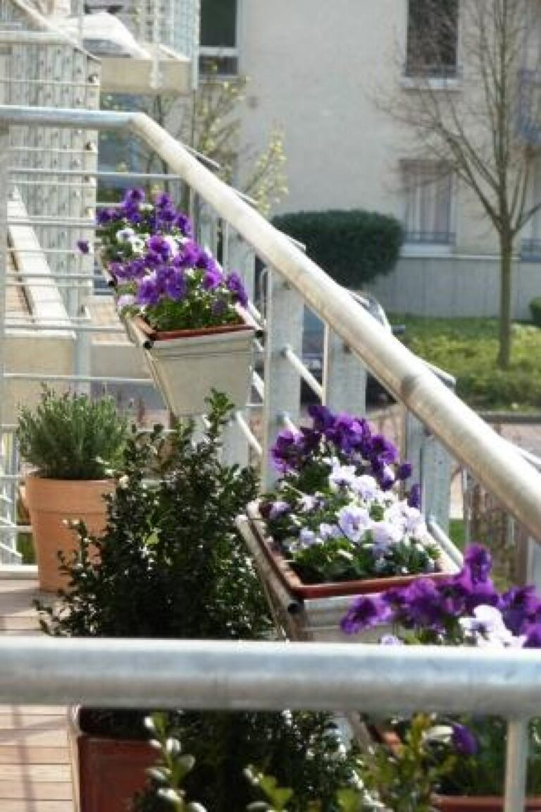 Barrierefreie 3 Zimmerwohnung im beliebten Neusser Meertal!