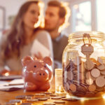 Modernisierung finanzieren: Welche Möglichkeiten Eigentümer haben