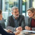 Stetiger Vermögensaufbau: Immobilien als Kapitalanlage verstehen