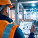 Nachhaltige Architektur: Zukunftsweisende Trends für Immobilieneigentümer