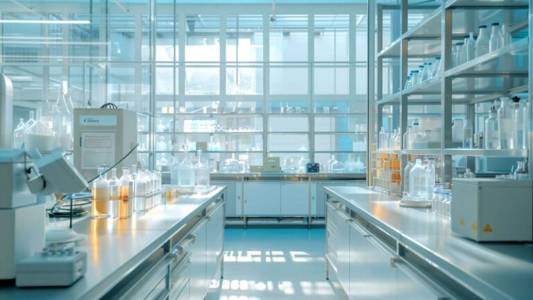 Effiziente Wassermanagementstrategien: Ein Schlüssel zur Werterhaltung