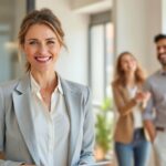 Erfolgreiche Finanzierungsstrategien für Immobilieneigentümer im Jahr 2026