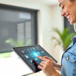 Wohnraumoptimierung: Strategien zur Steigerung der Attraktivität