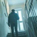 Innovative Baustoffe: Nachhaltigkeit und Effizienz im Bauwesen