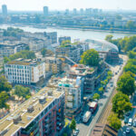 Die Rolle von Mikroapartments: Zukunftstrend für Immobilienbesitzer