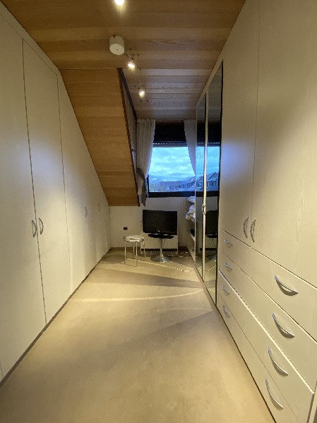 weiteres (Kinder)Zimmer