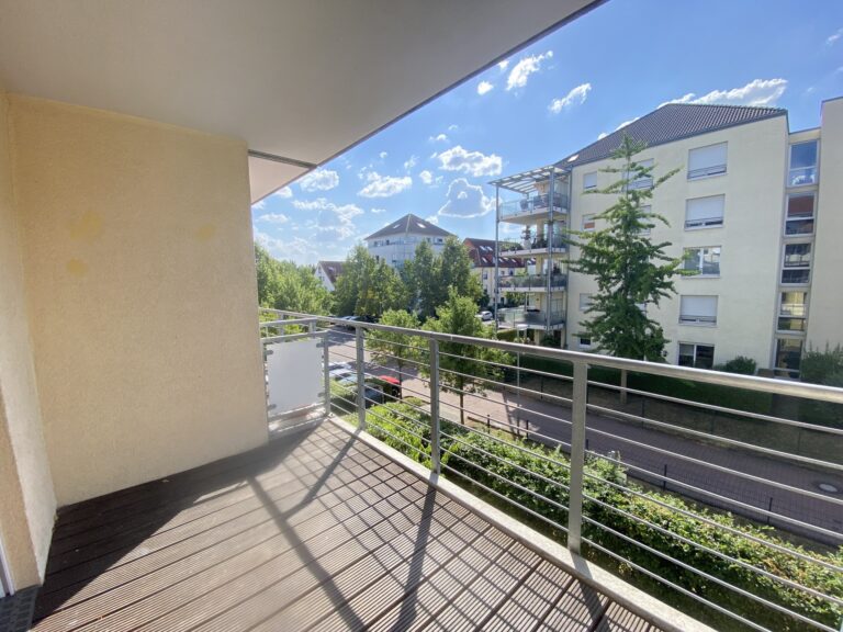 Neuss – freundliche barrierefreie 3 Zimmerwohnung im beliebten Neusser Meertal!