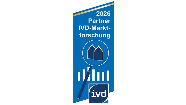 IVD Partner Marktforschung 2026