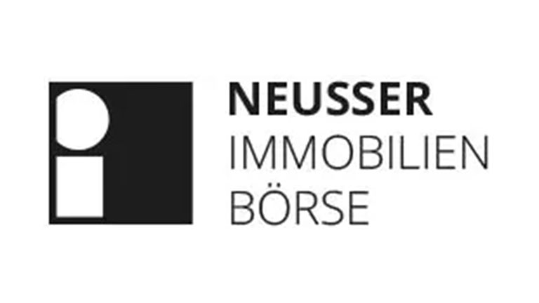 Neusser Immobilienbörse