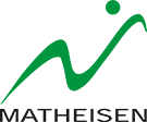 Matheisen & Matheisen Immobilien GmbH